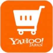 Yahoo!ショッピング